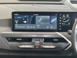 2024 Kia EV5 GT-Line