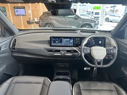 2024 Kia EV5 GT-Line