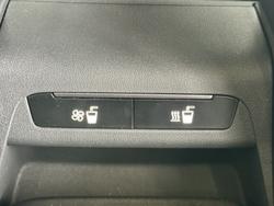 2024 Kia EV5 GT-Line