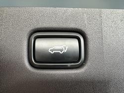 2024 Kia EV5 GT-Line