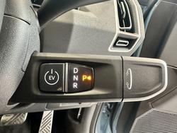 2024 Kia EV5 GT-Line