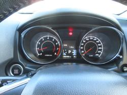 2021 Mitsubishi ASX ES Plus