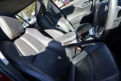 2019 Toyota RAV4 Edge