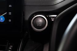 2025 Toyota Landcruiser VX