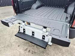 2025 MG MGU9 Explore Pro
