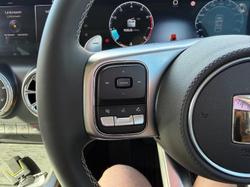 2025 GWM Tank 300 Ultra