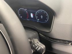 2025 SKODA Karoq 110TSI Sportline