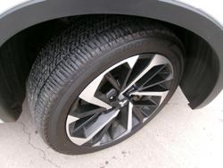 2023 Mitsubishi Outlander PHEV Exceed