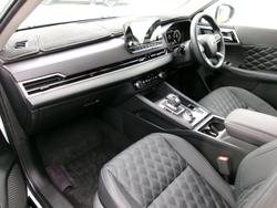 2023 Mitsubishi Outlander PHEV Exceed