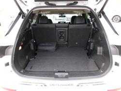 2023 Mitsubishi Outlander PHEV Exceed