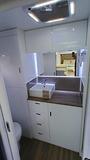 2025 Red Centre Kimberley Plus 196 Type A (was $129,490 now $99,990)