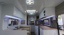 2025 Red Centre Kimberley Plus 196 Type A (was $129,490 now $99,990)