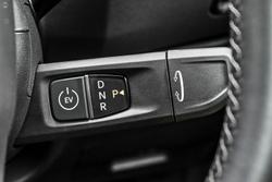 2026 Kia EV5 Air Long Range OVc MY26 Clear White