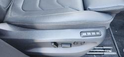 2026 SKODA Kodiaq Select PHEV