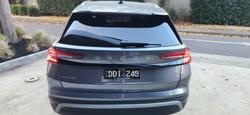 2026 SKODA Kodiaq Select PHEV