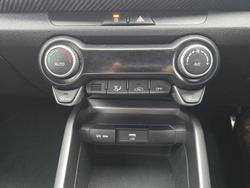 2022 Kia Stonic GT-Line