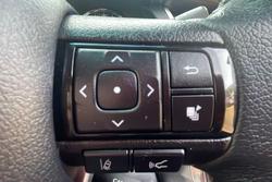 2019 Toyota Fortuner GXL