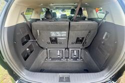 2023 Kia Carnival Platinum