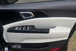 2023 Kia Carnival Platinum