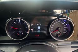 2023 Kia Carnival Platinum