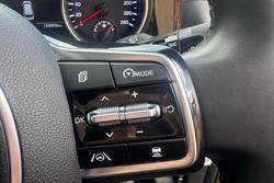 2023 Kia Carnival Platinum
