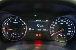 2019 Kia Cerato GT