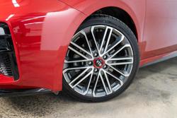 2019 Kia Cerato GT