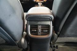 2019 Kia Cerato GT