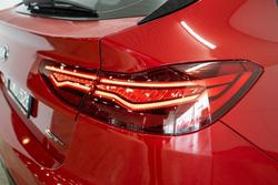 2019 Kia Cerato GT