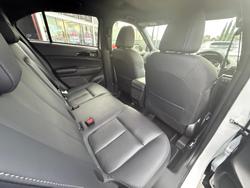 2023 Mitsubishi Eclipse Cross PHEV XLS PLUS