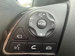 2023 Mitsubishi Eclipse Cross PHEV XLS PLUS