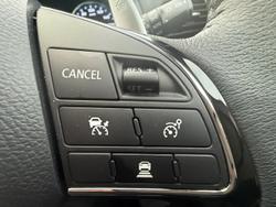 2023 Mitsubishi Eclipse Cross PHEV XLS PLUS