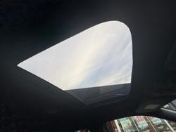 2023 Mitsubishi Eclipse Cross PHEV XLS PLUS
