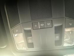 2023 Mitsubishi Eclipse Cross PHEV XLS PLUS