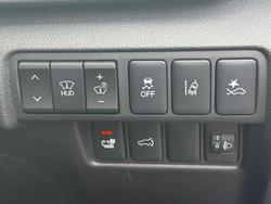 2023 Mitsubishi Eclipse Cross PHEV XLS PLUS