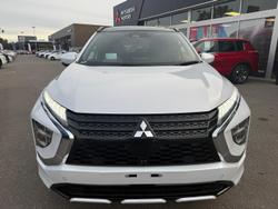2023 Mitsubishi Eclipse Cross PHEV XLS PLUS
