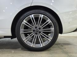 2025 Land Rover Range Rover Sport PHEV P460e Autobiography