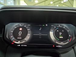 2025 Land Rover Range Rover Sport PHEV P460e Autobiography