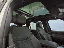 2025 Land Rover Range Rover Sport PHEV P460e Autobiography