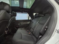 2025 Land Rover Range Rover Sport PHEV P460e Autobiography