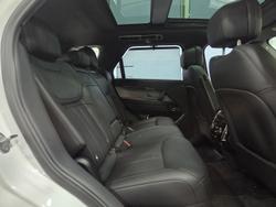 2025 Land Rover Range Rover Sport PHEV P460e Autobiography