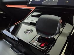 2025 Land Rover Range Rover Sport PHEV P460e Autobiography