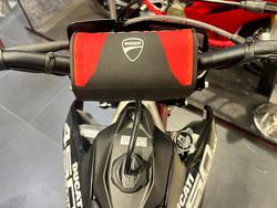 2026 Ducati DESMO 450 MX
