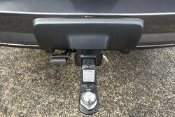 2023 Toyota Fortuner Crusade