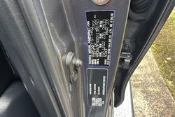 2023 Toyota Fortuner Crusade