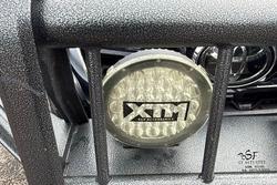 2023 Toyota Fortuner Crusade