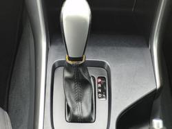 2020 Mazda BT-50 XTR Hi-Rider