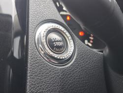 2019 Nissan X-TRAIL ST