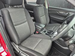 2019 Nissan X-TRAIL ST
