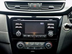 2019 Nissan X-TRAIL ST